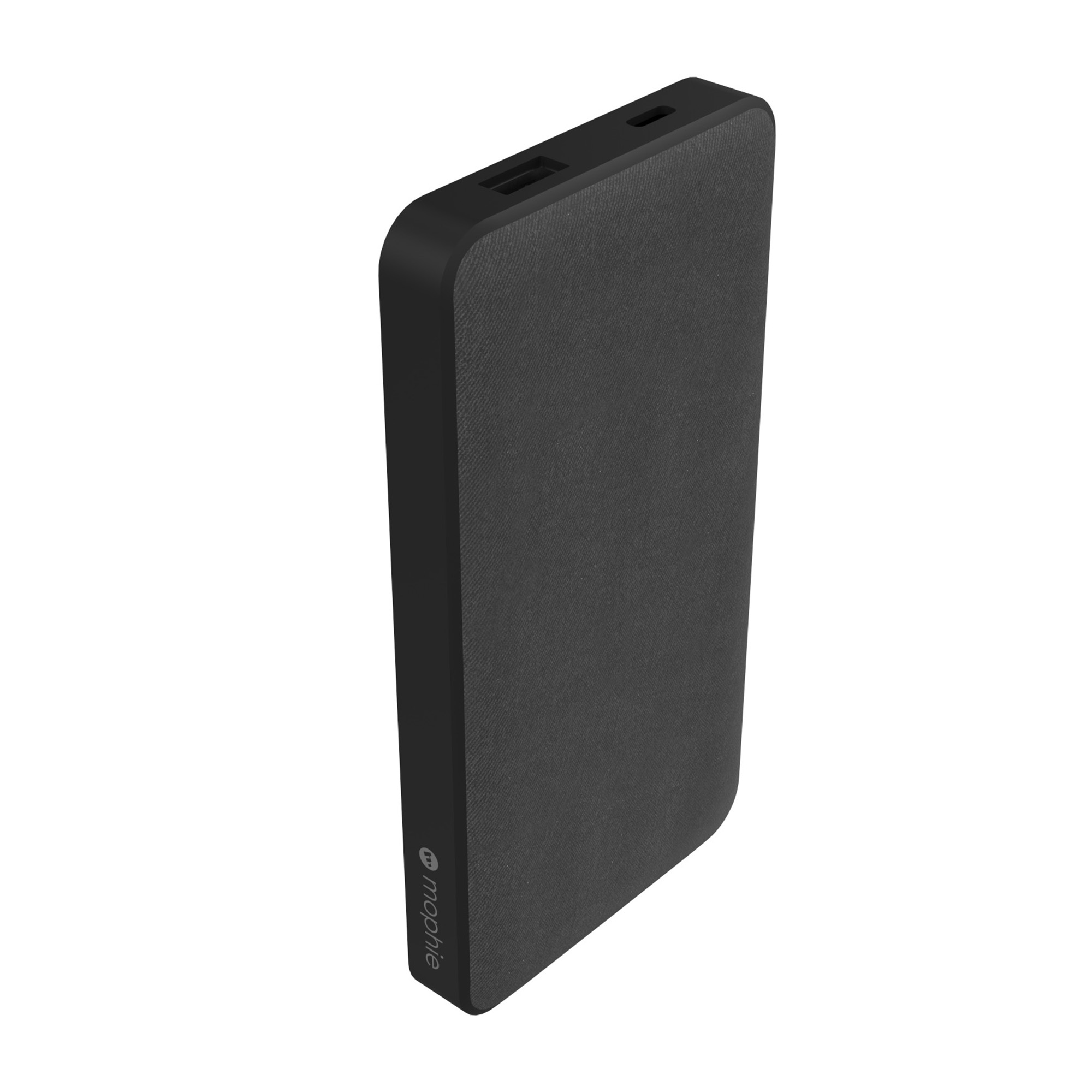 Внешние аккумуляторы mophie